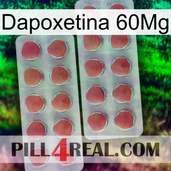 Dapoxetine 60Mg 19.jpg